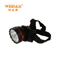 good quality outdoor led headlamp led for camping wholesale